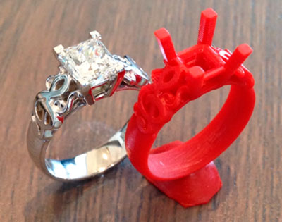 3d-model-ring-for-print-2