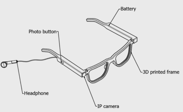 3d-print-glasses-01