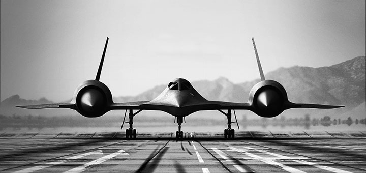 Lockheed_Blackbird-cover