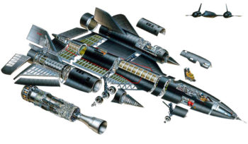 SR-71-Blackbird-parts