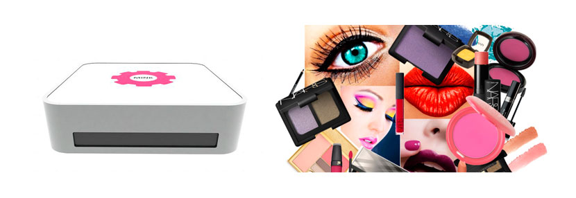 mink-3d-printer-makeup