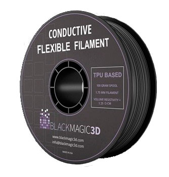 graphene_3d_lab_filament