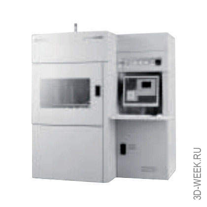 3D-принтер SCS-6000
