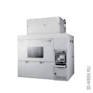 3D-принтер SCS-9000