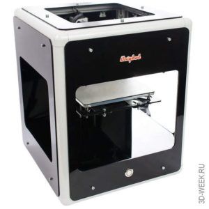 3D-принтер UniqBot
