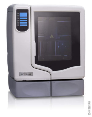 3D-принтер uPrint SE Plus