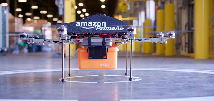 amazon-3d-drone