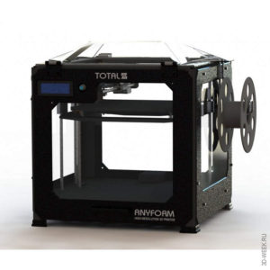 3D-принтер Anyform-250