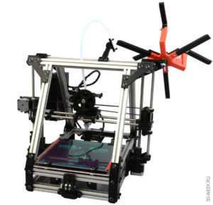 3D-принтер AO-101