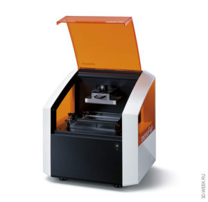 3D-принтер ARM-10