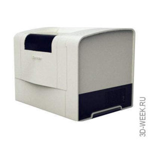 3D-принтер TDP-200A