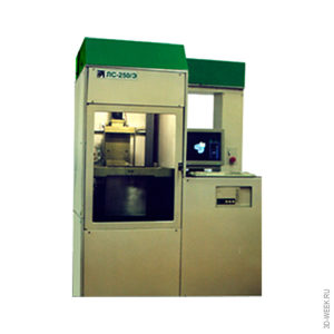3D-принтер ЛС-250