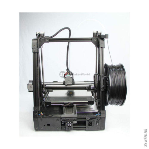 3D-принтер Artifex