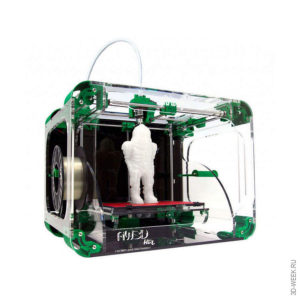 3D-принтер AW3D HDL